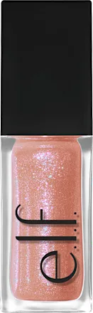 Lip oil Glow Reviver Glimmer Candy Coded, 7.6 ml