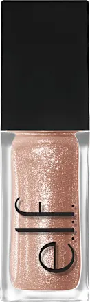 Lip oil Glow Reviver Glimmer Crystal Baller, 7.6 ml