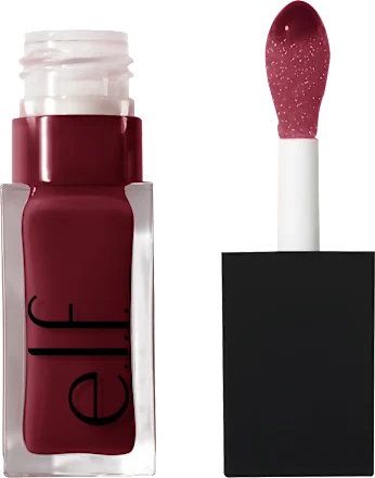 Lip Oil Glow Reviver Jam Session, 7.6 ml