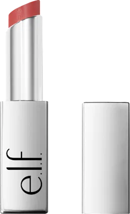 Lipstick Glow Reviver Rose Latte, 3.4 g
