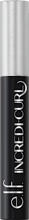 Mascara Incredi-Curl Pitch Black, 9.2 g