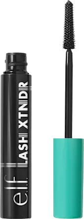 Mascara Lash XTNDR Pitch Black, 7 g