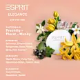 Elegance for her Eau de Parfum, 20 ml - Image 4