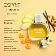 Summer for her Eau de Parfum, 30 ml - Image 4