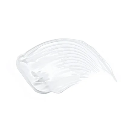 Eyebrow & Eyelash Gel Transparent, 9 ml - Image 3