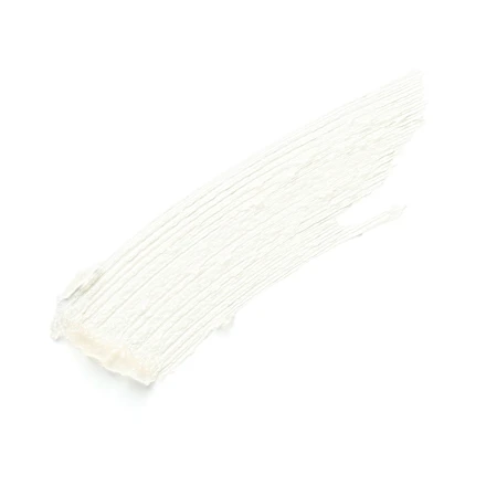 Eyebrow gel Brow Lift & Freeze Glue 01 Clear Control, 7 ml - Image 3