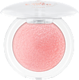 Blush Soft Baked 10 Soft Bloom, 4.5g - Image 3