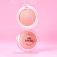 Blush Soft Baked 10 Soft Bloom, 4.5g - Image 5