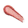 Blush Soft Baked 10 Soft Bloom, 4.5g - Image 6