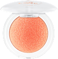 Blush Soft Baked 20 Peach Please, 4.5 g - Image 2