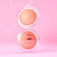 Blush Soft Baked 20 Peach Please, 4.5 g - Image 5