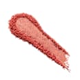 Blush Soft Baked 20 Peach Please, 4.5 g - Image 6