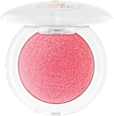 Blush Soft Baked 40 Think Pink, 4.5g - Image 2