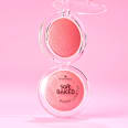 Blush Soft Baked 40 Think Pink, 4.5g - Image 4