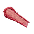 Blush Soft Baked 40 Think Pink, 4.5g - Image 5