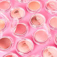 Blush Soft Baked 40 Think Pink, 4.5g - Image 6