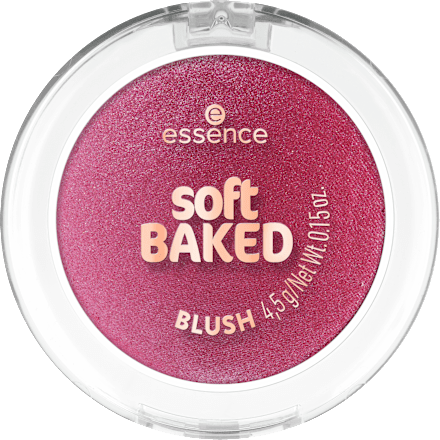 Blush Soft Baked 50 Berry Bliss, 4.5g