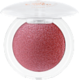 Blush Soft Baked 60 Cocoa Glaze, 4.5g - Image 3