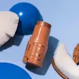 Bronzer Baby Got Bronze Shimmering 10 Golden Hour, 5.5 g - Image 7