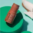 Bronzer Baby Got Bronze Shimmering 20 Holiday Glow, 5.5 g - Image 7