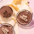Bronzer Butter Soft Touch 30 Creamy Almond Butter, 10 g - Image 7
