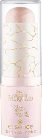 Highlighter Stick Disney The Little Mermaid 01 Watch Me Shine, 8 g