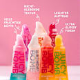 Lip gloss Juicy Bomb Shiny 109 Bee Mine, 10 ml - Image 10