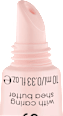 Lip gloss The Super Peptide Glossy Lip Treatment 01 Peptacular, 10 ml - Image 8