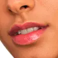 Lip gloss The Super Peptide Glossy Treatment 04 Coralized, 10 ml - Image 9