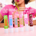 Lip balm Juicy Bomb Glossy 05 Choco Lot To Handle, 2.5 g - Image 9