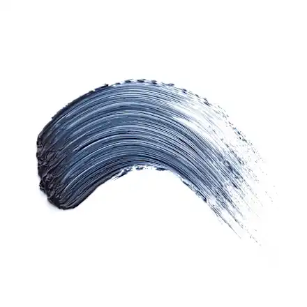 Mascara Primer Curl Fixing, 7 ml - Image 3
