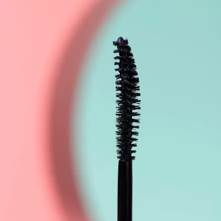 Mascara Primer Curl Fixing, 7 ml - Image 6