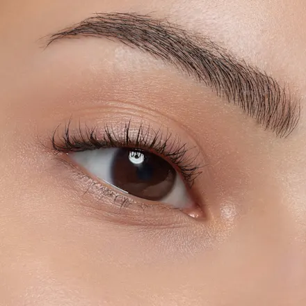 Mascara Primer Curl Fixing, 7 ml - Image 8