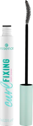 Mascara Primer Curl Fixing, 7 ml