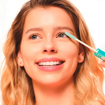 Mascara Primer Lash Princess Extra Length & Volume, 9 ml - Image 5