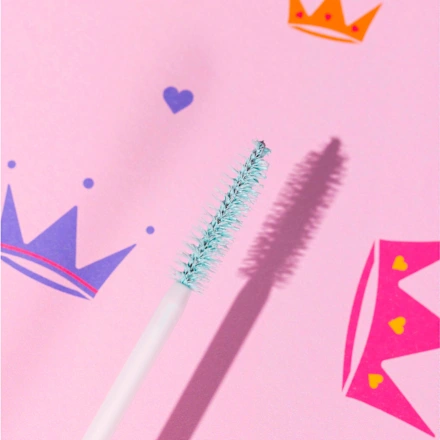 Mascara Primer Lash Princess Extra Length & Volume, 9 ml - Image 6