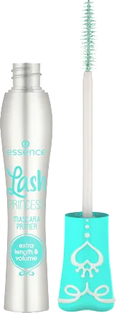 Mascara Primer Lash Princess Extra Length & Volume, 9 ml