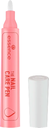 The Nail Care Pen, 5 ml