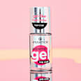 Top Coat Gel Extreme 01 Gloss To Go, 8 ml - Image 7