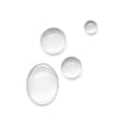 Top Coat Gel Extreme 01 Gloss To Go, 8 ml - Image 3