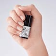 Top Coat UV Gel Nail 01 Perfect Ending, 5 ml - Image 4