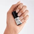 Top Coat UV Gel Nail 01 Perfect Ending, 5 ml - Image 5