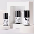 Top Coat UV Gel Nail 01 Perfect Ending, 5 ml - Image 6