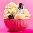 Top Coat UV Gel Nail 01 Perfect Ending, 5 ml - Image 7