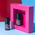 UV nail polish Studio Nails UV Gel Nail 109 Love It A Latte, 5 ml - Image 8