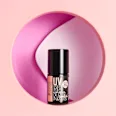 UV nail polish Studio Nails UV Gel Nail 22 Nude To Know, 5 ml - Image 7