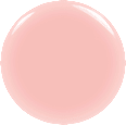 Nail polish 5 Jelly Gloss Charm To Stable, 13.5 ml - Image 3