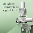Top Coat Gel by essie Diamond Dust, 13,5 ml - Image 8
