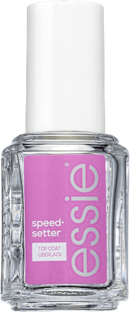 Top Coat Speed ​​Setter, 13.5 ml