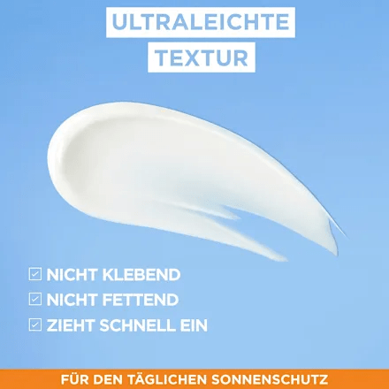 Super UV Anti-Age Facial Sunscreen, SPF 50+, 50 ml - Image 12